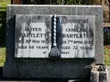 image of grave number 954611